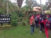IMG_4375 (640x480)